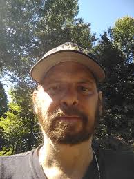 Tunstall 1977 Alumni