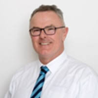 Dale Harvey — Reviews & Property Sales