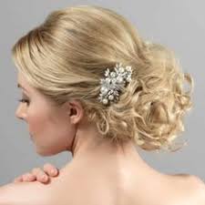 Discover 24 sweet sixteen hair and wedding hairstyles ideas