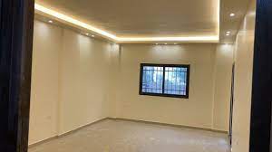 ديكور جبسم بورد اسقف ديكور جفصين للتواصل 0096171170181 اسقف صالونات جبسن بيروت لبنان ديكورات بيوت in 2021 design decor design home