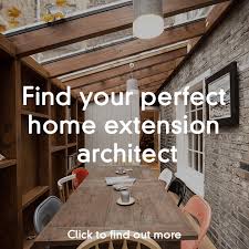 How much does an extension cost? How Much Value Does A House Extension Add Design For Me