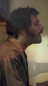 Dario Aste (@astedario) • Instagram photos and videos