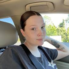 Is there anyone in VA (Ashburn/Leesburg area) that is willing to share some  starter? I refrigerated mine and I have not been able to bring it back to  life. I don't want