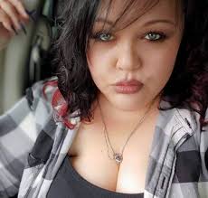 Guys, Any of you experiences changes