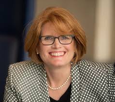 People of the RIPE Coalition