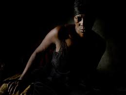 The coronavirus threw the entire spring and summer movie calendar into disarray. The 10 Best Films Of 2020 So Far Scene360