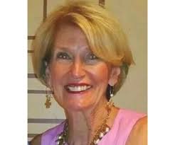 Rosemary Karcher Obituary (12/09/1944