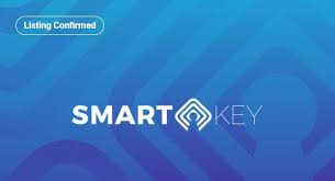 How to stake cardano in seconds. Probit Exchange Smartkey Partnership Starts On A High Note With 800 000 Raised During Soldout Ieo
