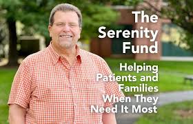 More Than A Toy: How Robotic Pets Are Helping Hospice Patients