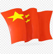 Search and use 100s of china clipart flag clip arts and images all free! China Flag Waving Png Image With Transparent Background Toppng