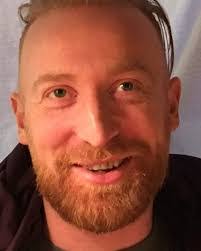 Bruce Beaudry's Instagram, Twitter & Facebook