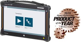 The top countries of suppliers are united states, china, from which the percentage of endress hauser supply is 16%, 70% respectively. Endress Hauser Announces Opening Of Third Chinese Plant