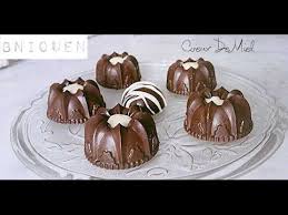 Bniouen Gateau Au Chocolat Sans Cuisson Facile Et Rapide Gateau Algerien 2017 Gateau Chocolat Sans Cuisson Gateau Algerien Sans Cuisson Gateau Algerien