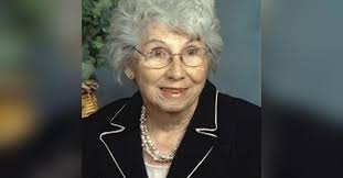 Kathleen M. Reinwald Obituary