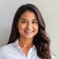 35000+ "Rena &" profiles