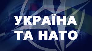 Check spelling or type a new query. Na Burshtinskij Teplovij Elektrostanciyi V Ivano Frankivskij Oblasti Spalahnula Pozhezha Slovo I Dilo
