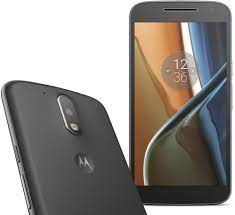 Good2go mobile review, a … Best Buy Motorola Moto G 4th Generation 4g Lte With 16gb Memory Cell Phone Unlocked Black 00991nartl