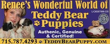 (we are great to travel with and it's easy to sneak us into hotels) we are not big barking dogs, however we will let you know if someone is at your door. Rene S Wonderful World Home Facebook