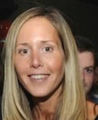 Also described as a reporter, author and columnist. Susan Andrews Meet Wife Of Tucker Carlson Vergewiki