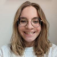 22300+ profils pour “Reece”