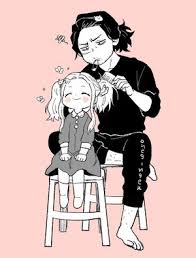 #eri boku no hero academia my hero acadamia #anime anime girls #8k #wallpaper #hdwallpaper #desktop. Deku Eri My Hero Academia Anime Photo 43374917 Fanpop
