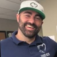 Steven Gilpin Email & Phone Number