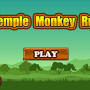 Monkey temple game download from apps.apple.com