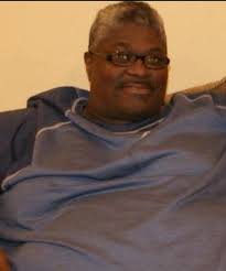 You might have known Dan Barfield, An English teacher at Carver High school  1976.. he passed away Tuesday night  [https://pennyspoetry.fandom.com/wiki/Dan_Barfield](https://pennyspoetry.fandom.com/wiki/Dan_Barfield?fbclid=IwAR1X1gNxQAJwVh_h2jSI1N6  ...