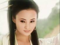 Tân bạch phát ma nữ": Nét mới cho các tín đồ phim kiếm hiệp