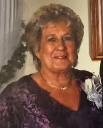 Dorothy Sue Houchin Obituary June 23, 2024