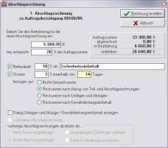 Bei einem warenwert unter 15,00 € betragen die versandkosten 6,99 €. Https Www Buenting Edv De Media Files Files Tar Neu Pdf