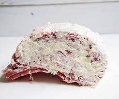 You crank the oven up to 500°f and roast the prime rib for 5 minutes per pound (e.g. How To Cook Perfect Prime Rib Closed Oven Method Feast And Farm