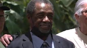 Veteran from Louisa County awarded with rare bronze medal star