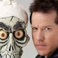 Jeff Dunham event image