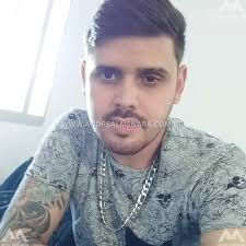 Homicida vai a júri popular em Maringá