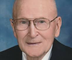 Jack Keith Siegenthaler