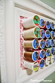 Creative Mommas Thread Organization Thread Organization Sewing Rooms Sewing Organization