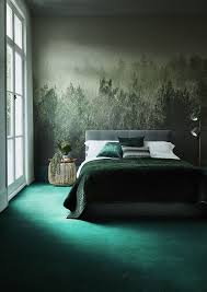 Epingle Sur Design D Interieur