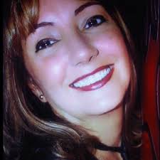 edwin ramones (@edwinramones)