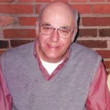 Michal Wright Obituary