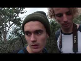 Basil Scott-Mitchell