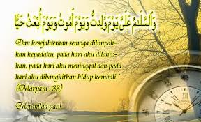 Berikut ulasan tentang contoh ucapan belasungkawa selengkapnya. Ucapan Selamat Bertunangan Dalam Islam Ucapan Selamat Ulang Tahun Islami Spesial Dp Bbm Contoh Kumpulan