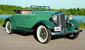 Image result for Worth Brown 1932 DeSoto