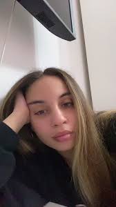 🌸Sarah De Almeida🌸 (@sarah.dealmeida)