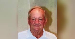 Mr. Larry Joe Trulove Obituary
