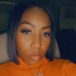 Tisha Lawson's Instagram, Twitter & Facebook