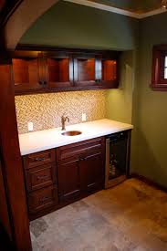 Check spelling or type a new query. Speakeasy Butler Pantry With Under Cabinet Lighting Hgtv