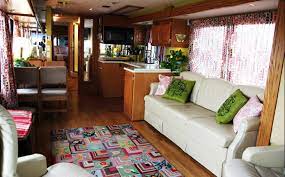 We're known for honesty, integrity, quality products, expert installation services, and guaranteed customer satisfaction. Ideas For Remodeling Your Rv Rocky Mountain Rv And Marine Blog