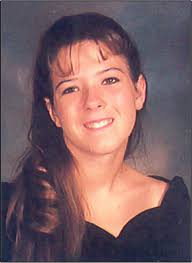 Classes of 1992-1998 Reunion (Laughlin High School)