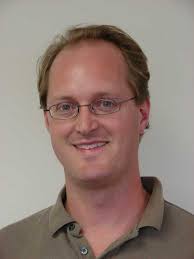 Advancing the understanding of the science and practice of software testing  according to context-driven principles.”